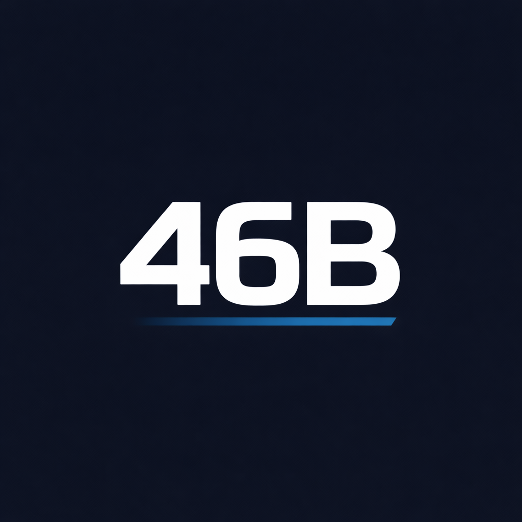 46B